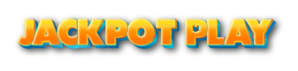 xo338.com