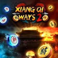 xo338.com